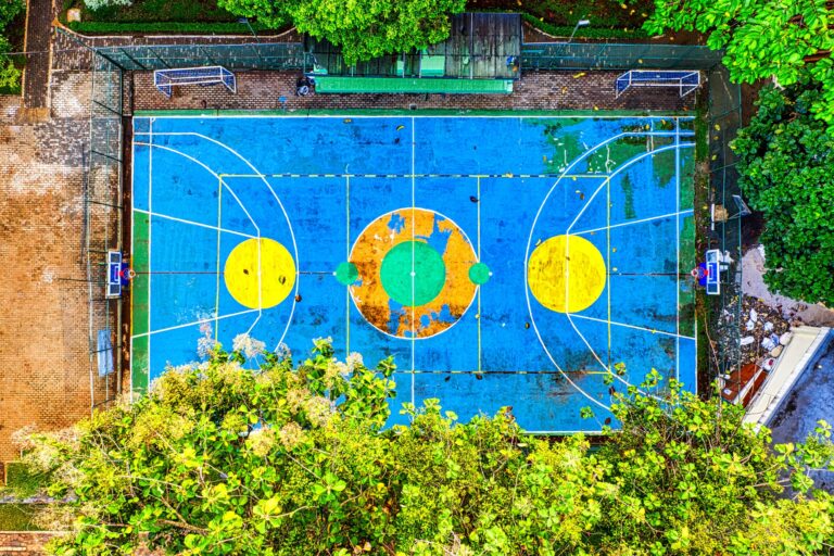 How to Support Sustainable Urbanism in the Wild